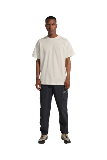 Halo U Logo T-Shirt 234168 Marshmellow