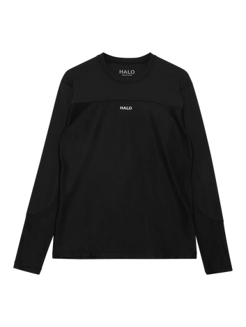 Halo U Active Tech LS 234266 Black