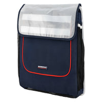 36 x 20 x 9 cm / 70889293