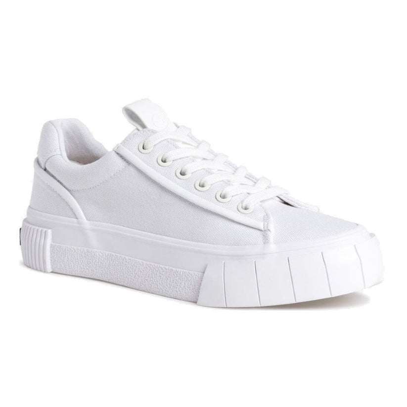 Tamaris W Lærred Plato Sneakers