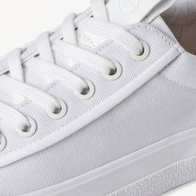 Tamaris W Lærred Plato Sneakers
