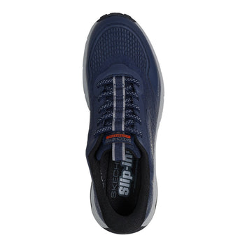 Skechers M Switch Back - Shoes Navy