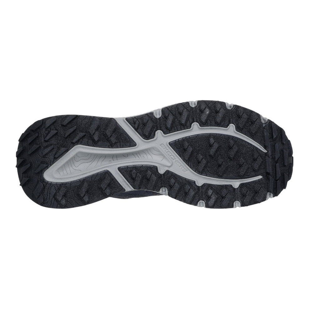 Skechers M Switch Back - Shoes Navy