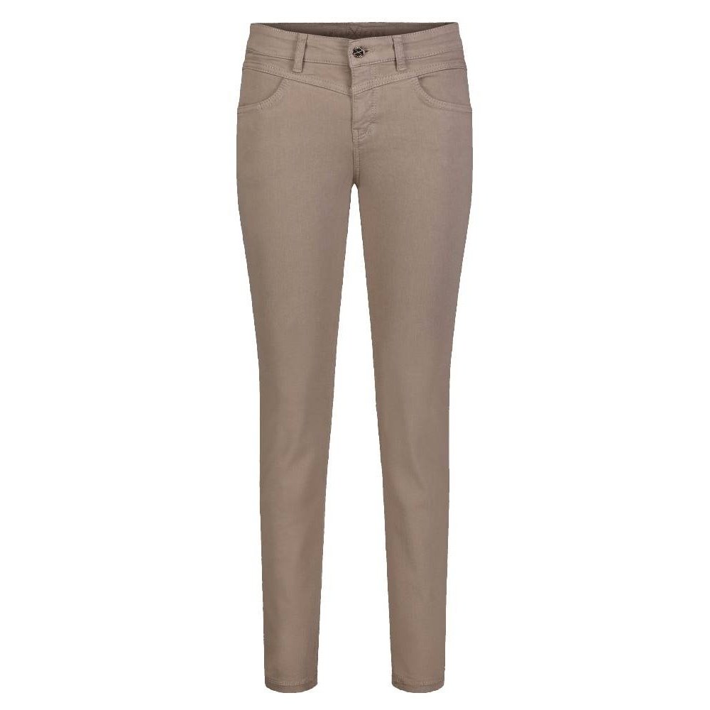 MAC W Dream Slim Jeans