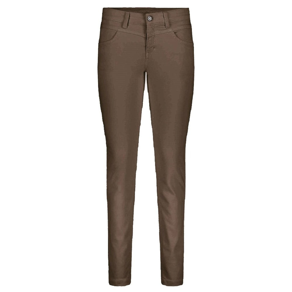 MAC W Dream Slim Jeans
