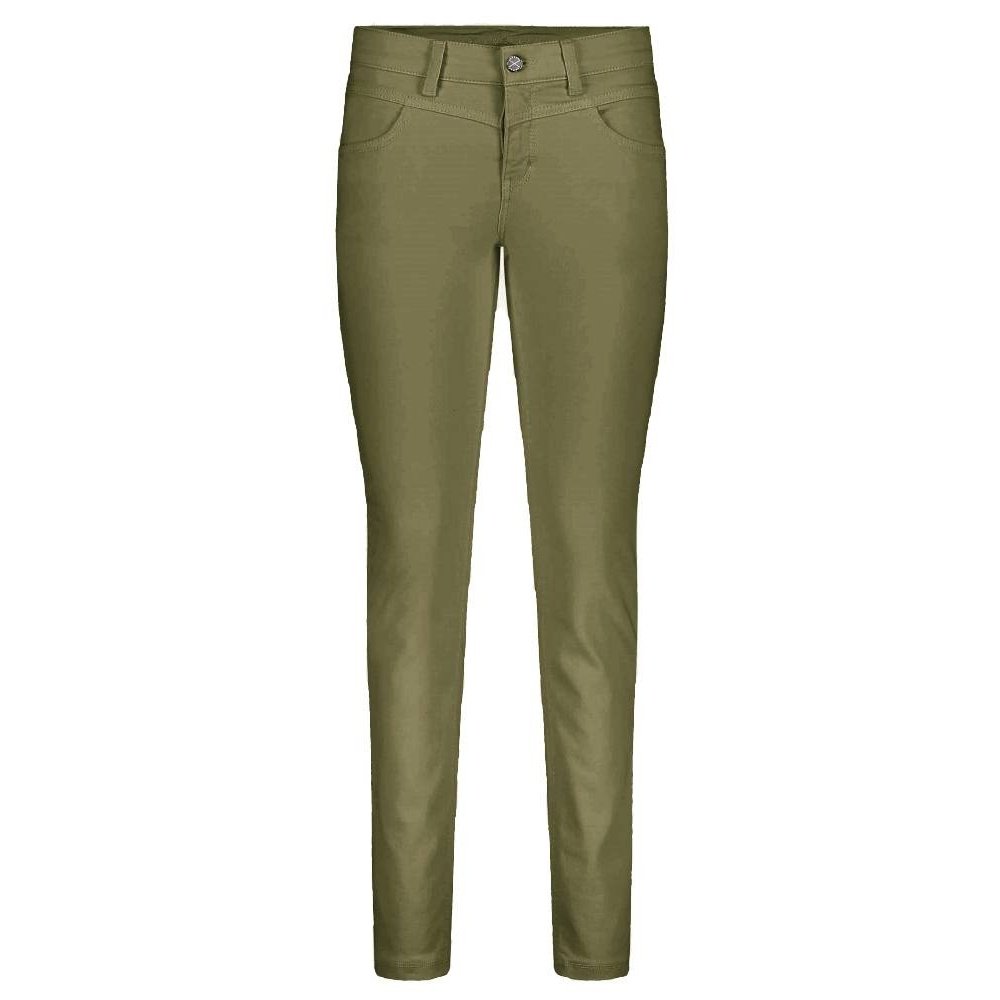 MAC W Dream Slim Jeans