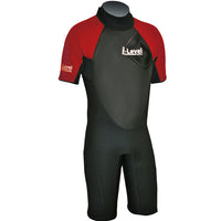 125 / Junior, kort model