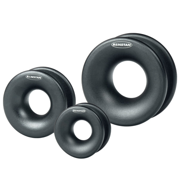 Ronstan low friction ring, Ø38mm