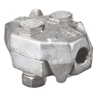 7 - 8 mm / BG-800 / 220 mm