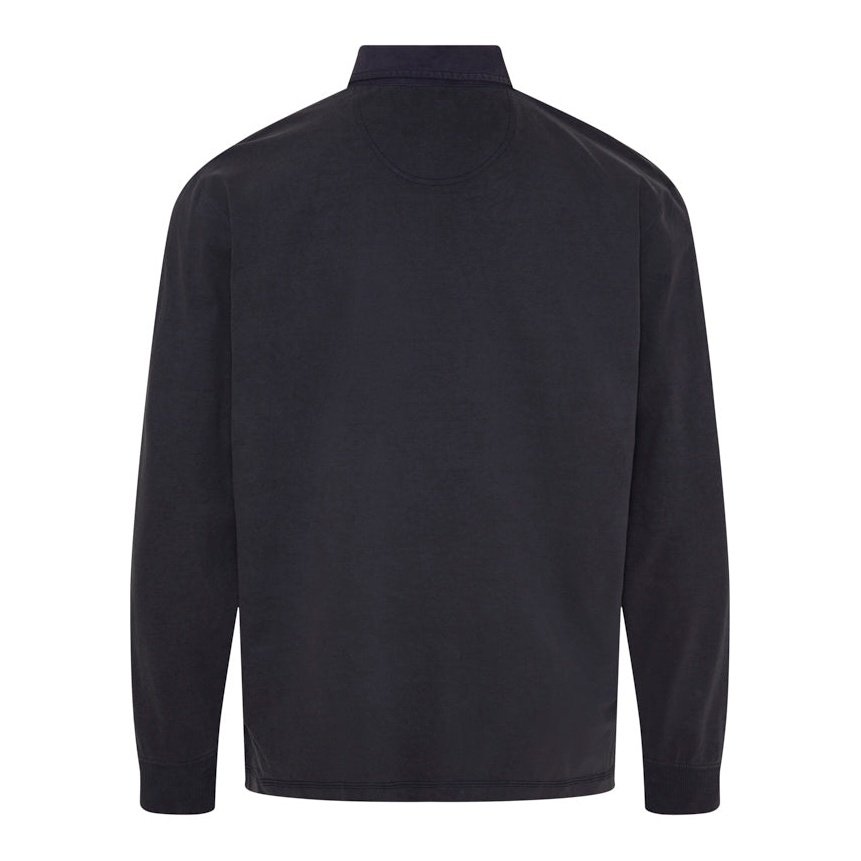 Sea Ranch M Karl Rugby Dark Navy