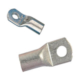 6 mm / 6 mm²