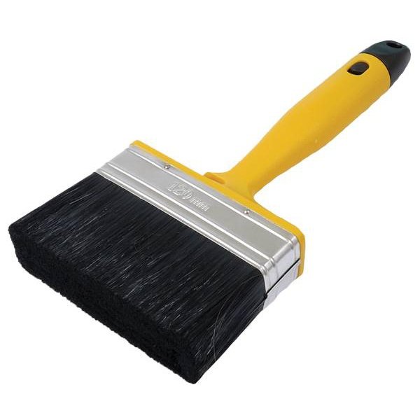 QPT bundmalingspensel – 70 mm | QPT bundmalingspensel – 100 mm