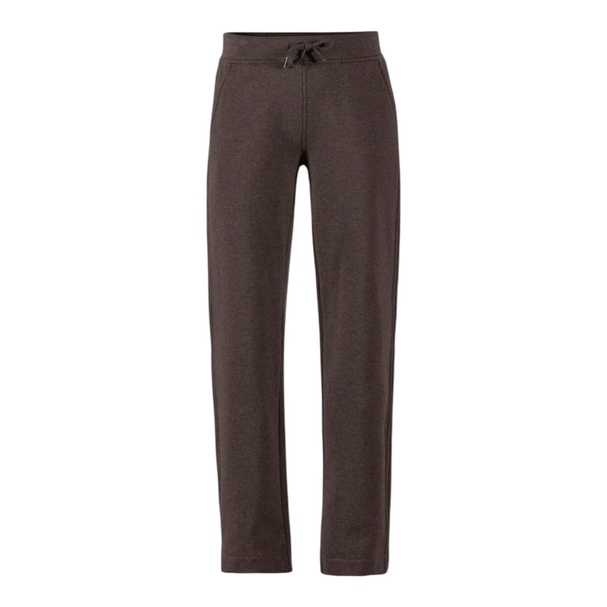 Blue Sportswear Carly Pants Chocolate-Melange