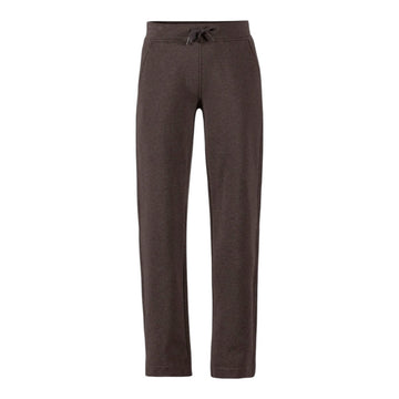 Blue Sportswear Carly Pants Chocolate-Melange