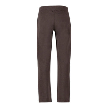Blue Sportswear Carly Pants Chocolate-Melange