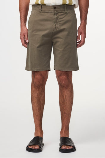 NN07 M Crown Shorts 1090 Capers