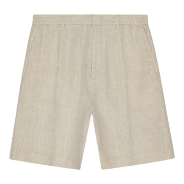 NN07 Billie Shorts 1454 Oat