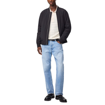 NN07 Dixon 8280 Bomber Black