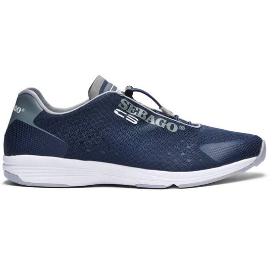 Sebago M Cyphon Sea Sport 908 Sejlersko - Blue Navy