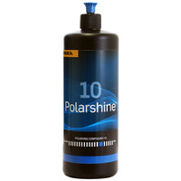 Mirka Polarshine 10 polermiddel