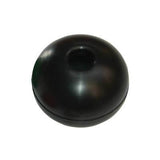 Sort / 7 mm
