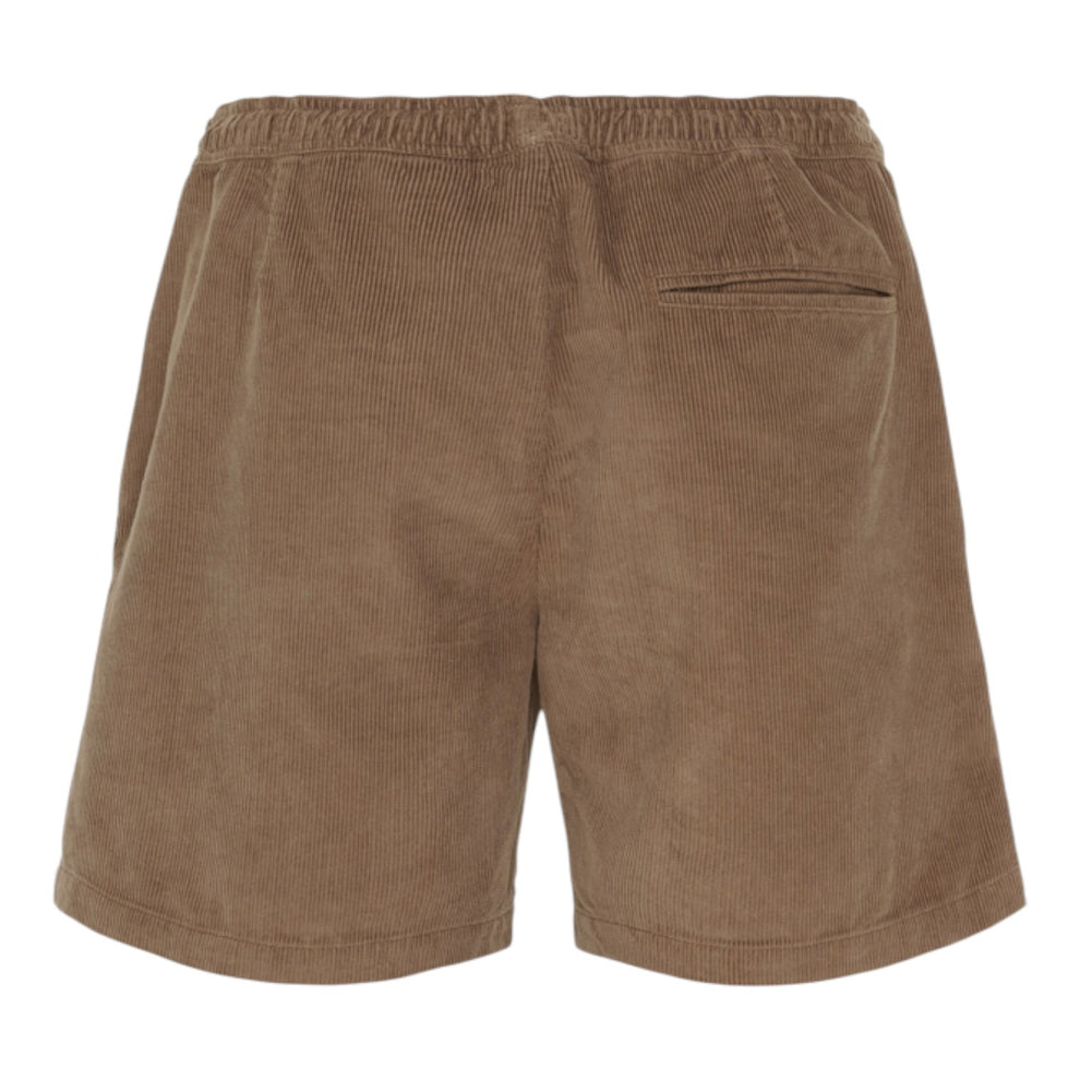 Sea Ranch M Mckay Dark Brown