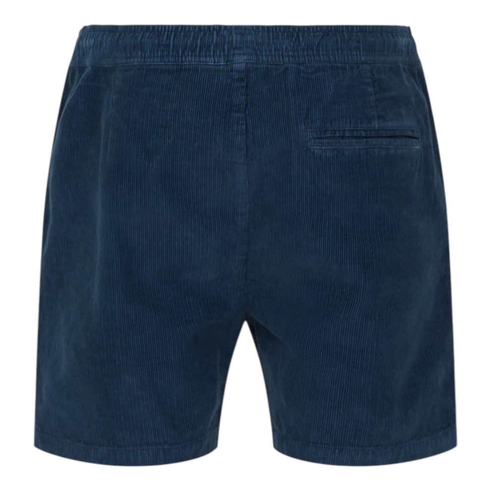 Sea Ranch M Mckay Shorts Navy