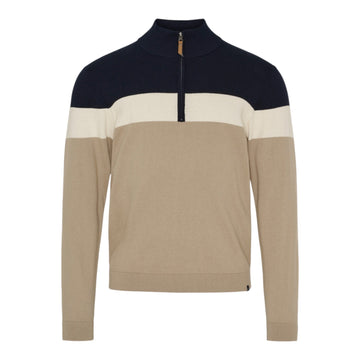 Sea Ranch M Manne Knit Cobblestone