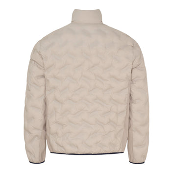Sea Ranch M Mac Jakke Cobblestone