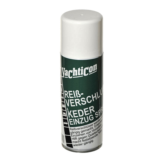 Lynlåsspray