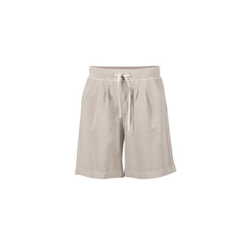 Blue Sportswear Daisy Bermudas Chalk