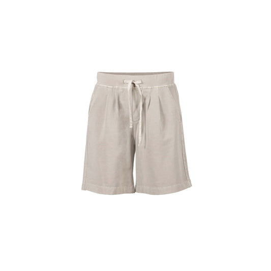 Blue Sportswear Daisy Bermudas Chalk