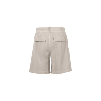 Blue Sportswear Daisy Bermudas Chalk