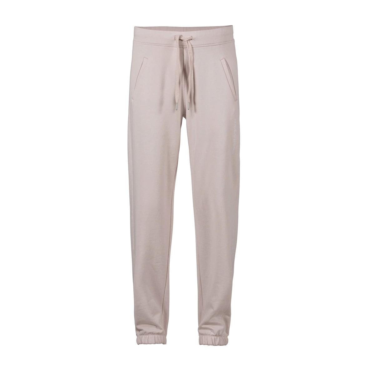 Blue Sportswear Debra Pants Soft Rose