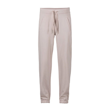 Blue Sportswear Debra Pants Soft Rose
