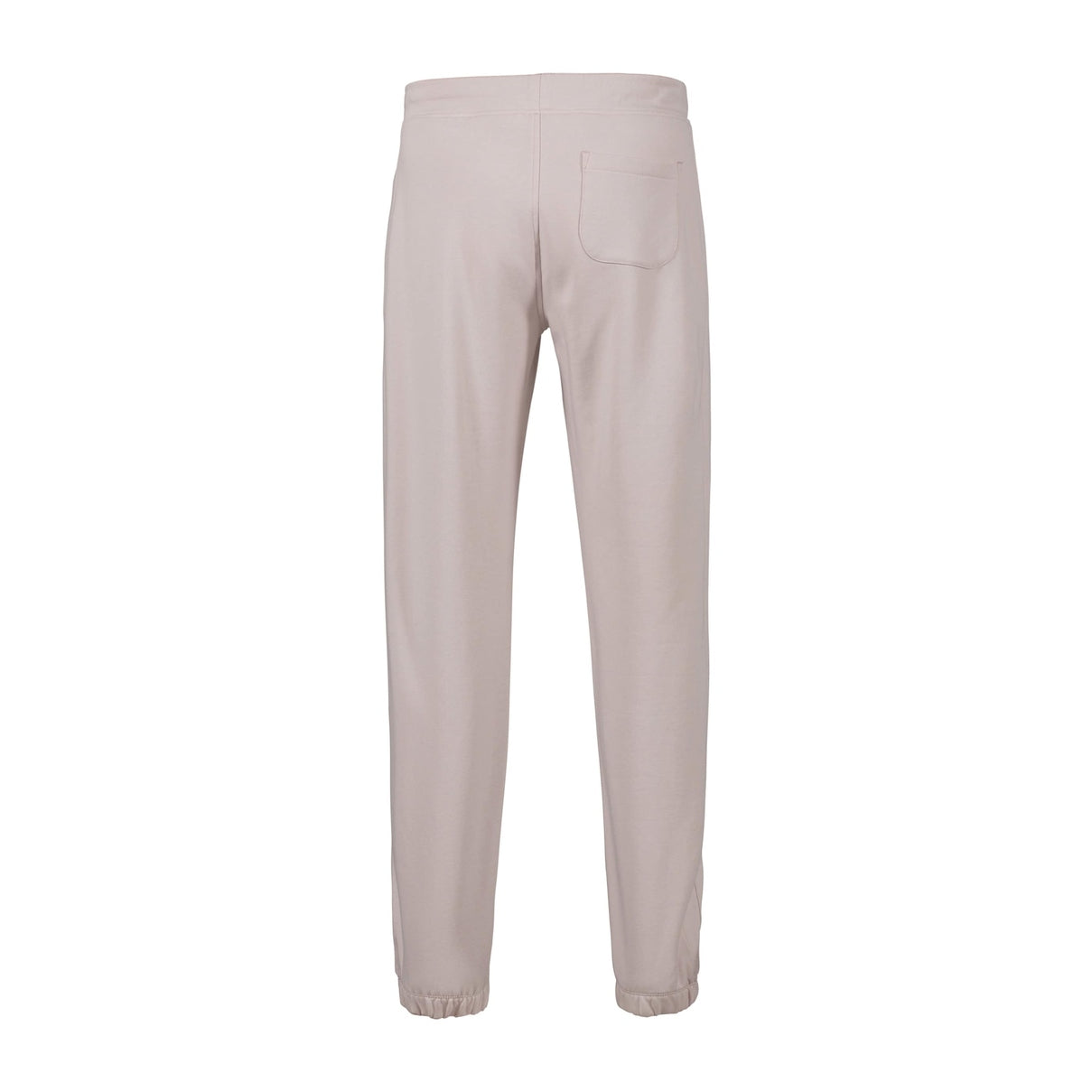 Blue Sportswear Debra Pants Soft Rose