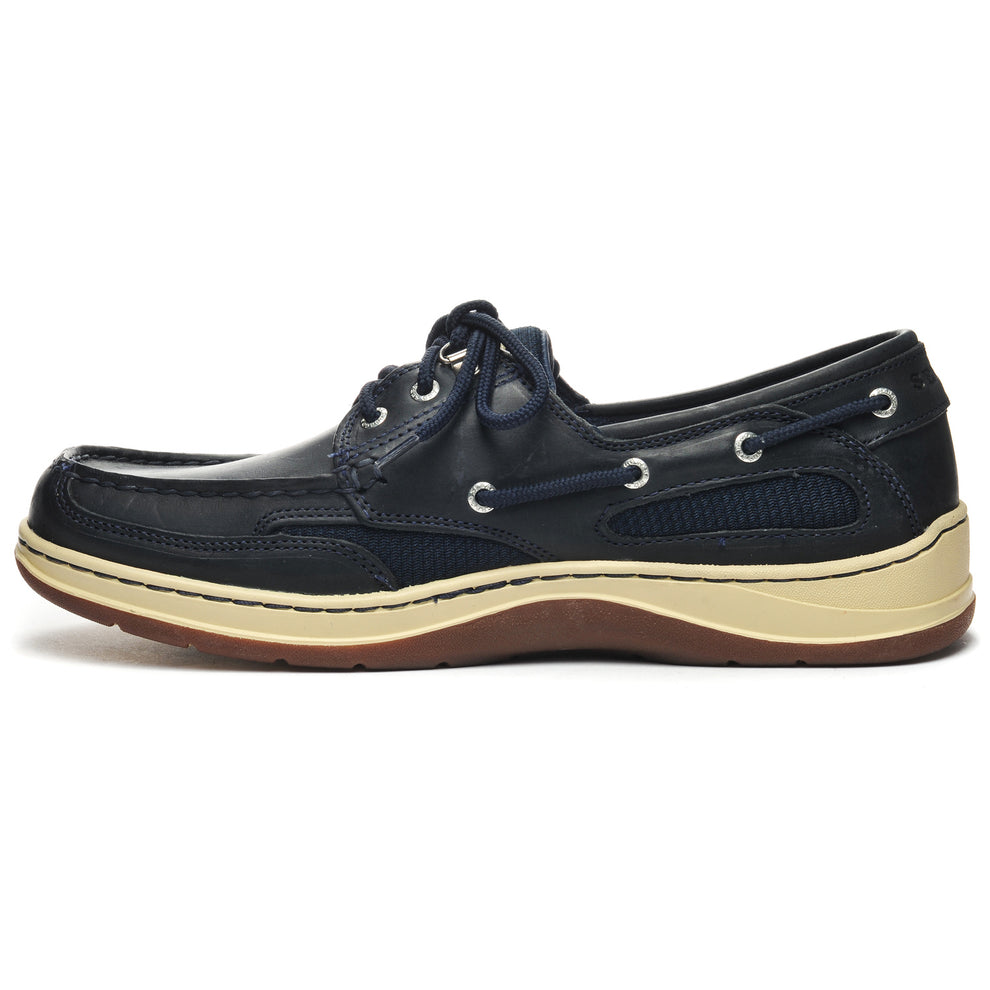 Sebago M Clovehitch II Sejlersko - Havhøkeren
