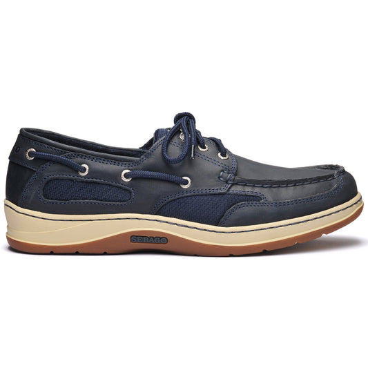 Sebago M Clovehitch II Sejlersko Navy