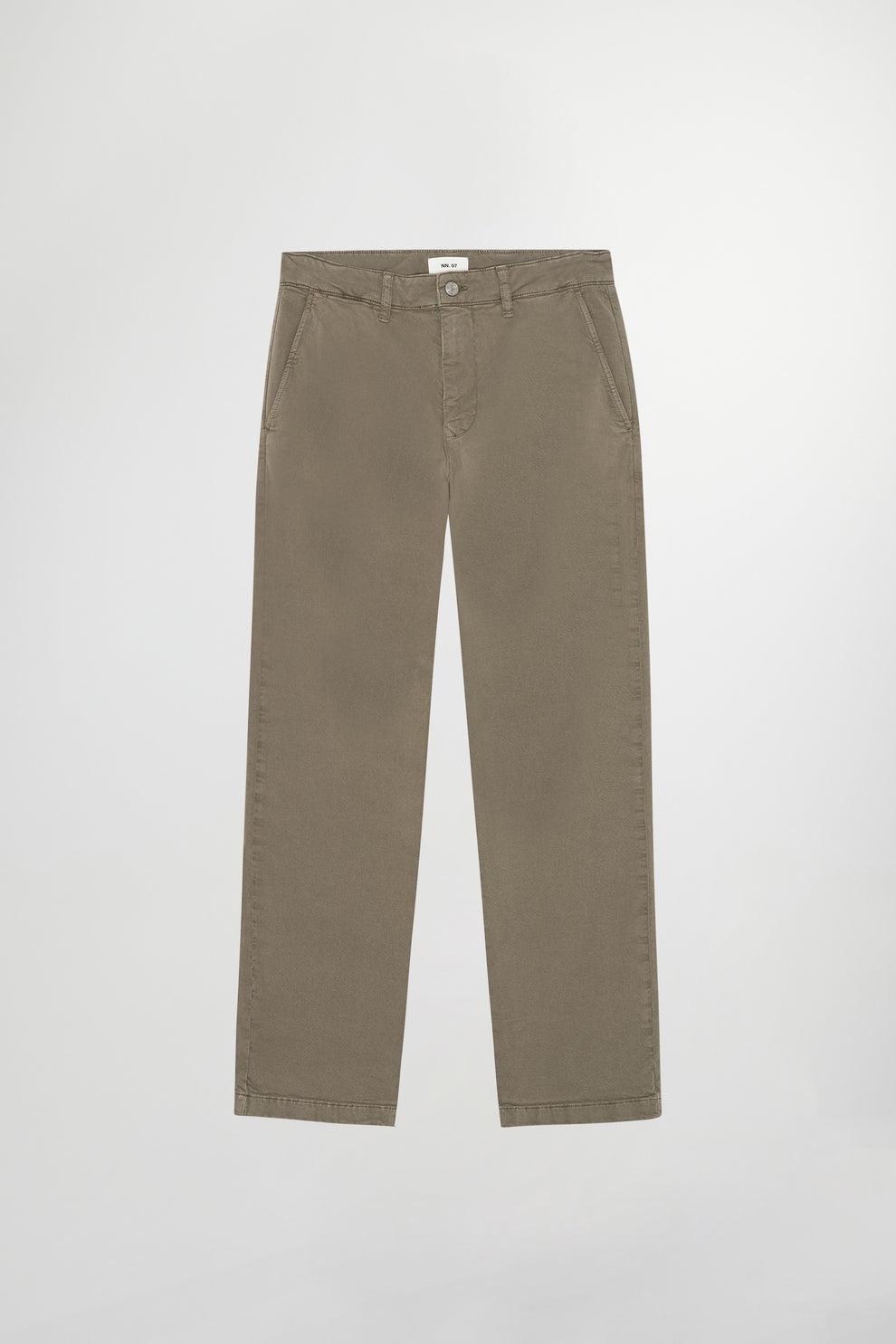 NN07 Aden 1923 Mable Husk