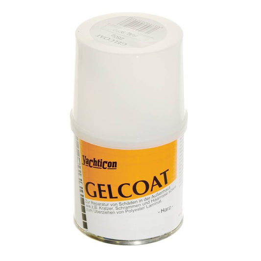 Yachticon Gelcoat