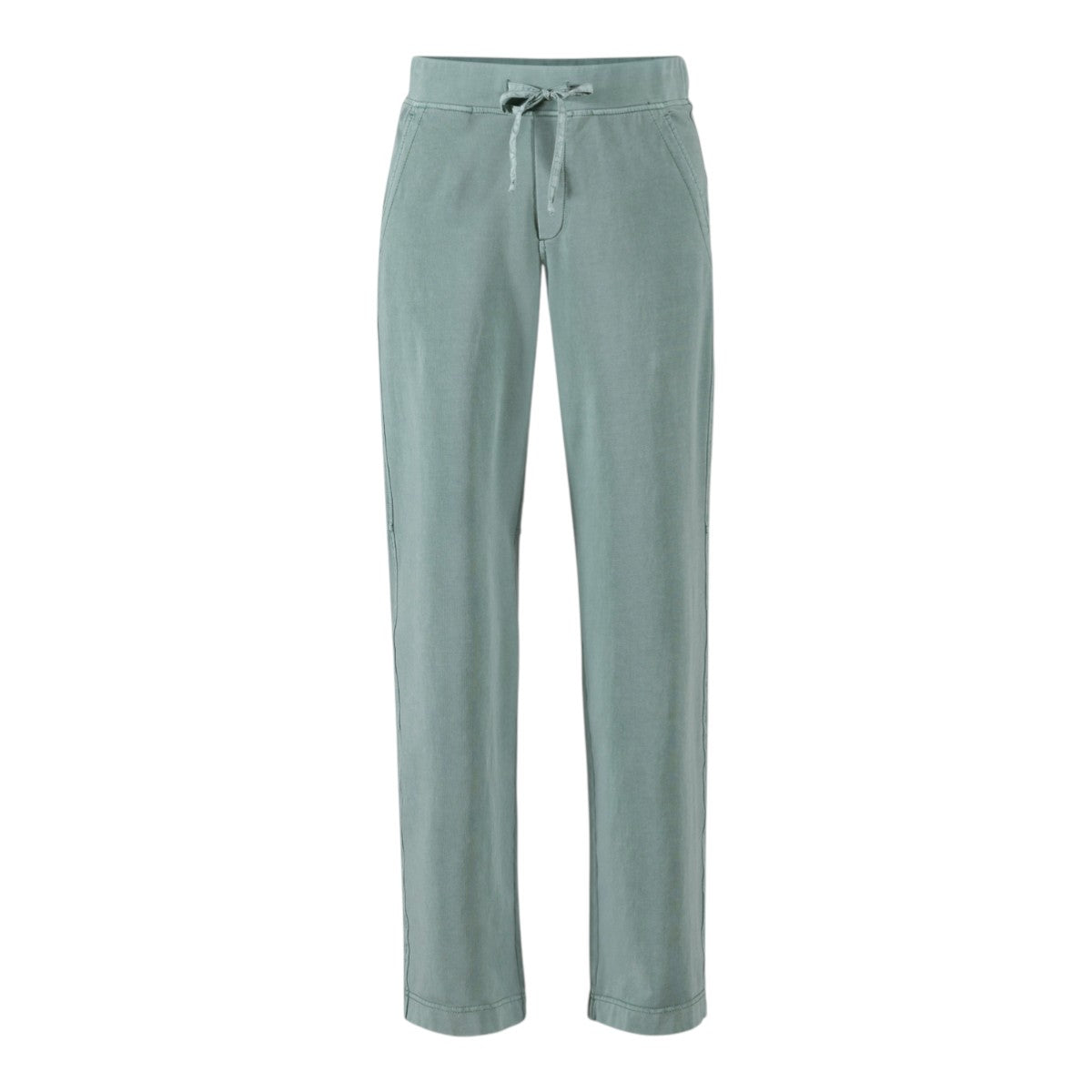 Blue Sportswear Gabi Trousers Dusty Green