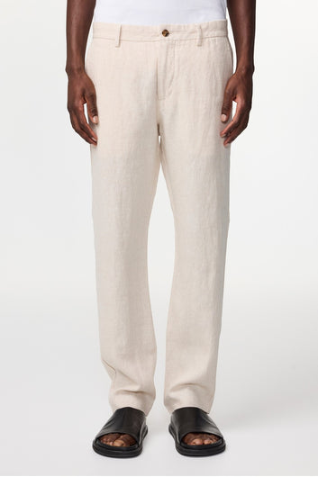 NN07 Theo Linen 1454 Oat