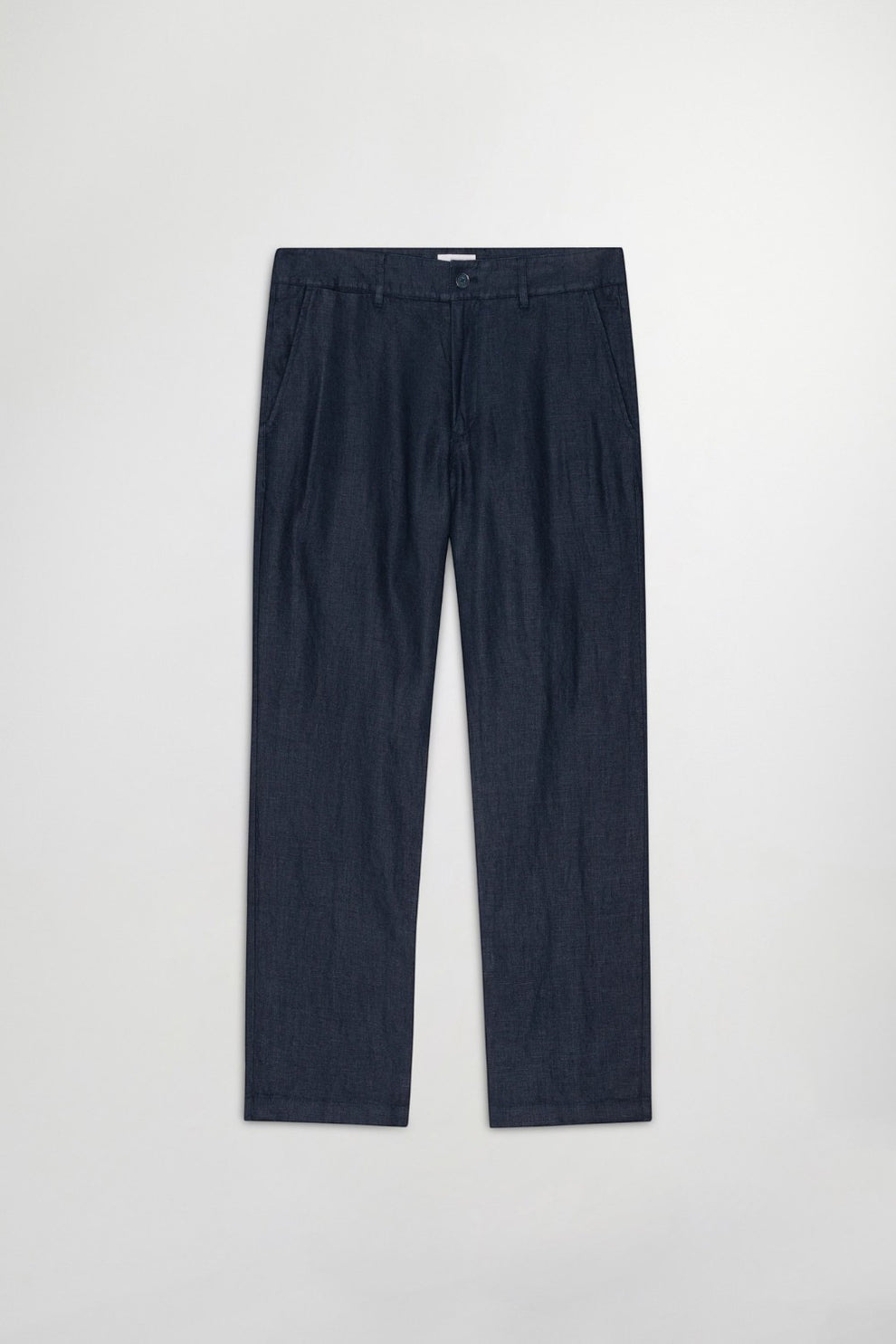 NN07 Aden 1454 Navy Blue