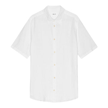 NN07 Enzo SS 5708 White