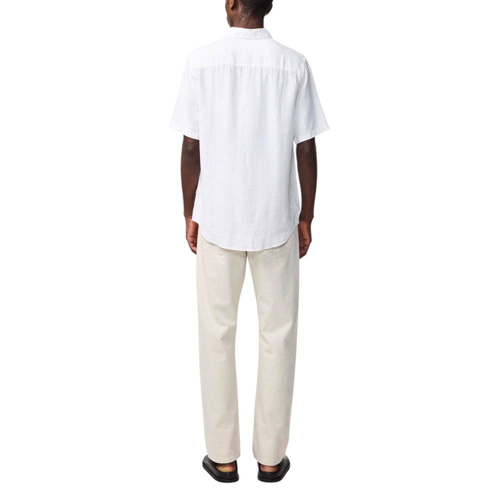 NN07 Enzo SS 5708 White