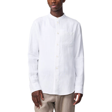 NN07 Miles 5708 White