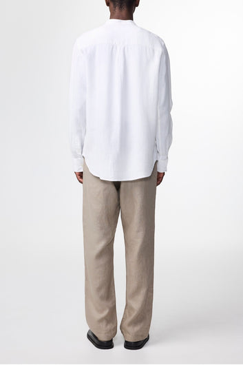 NN07 Miles 5708 White