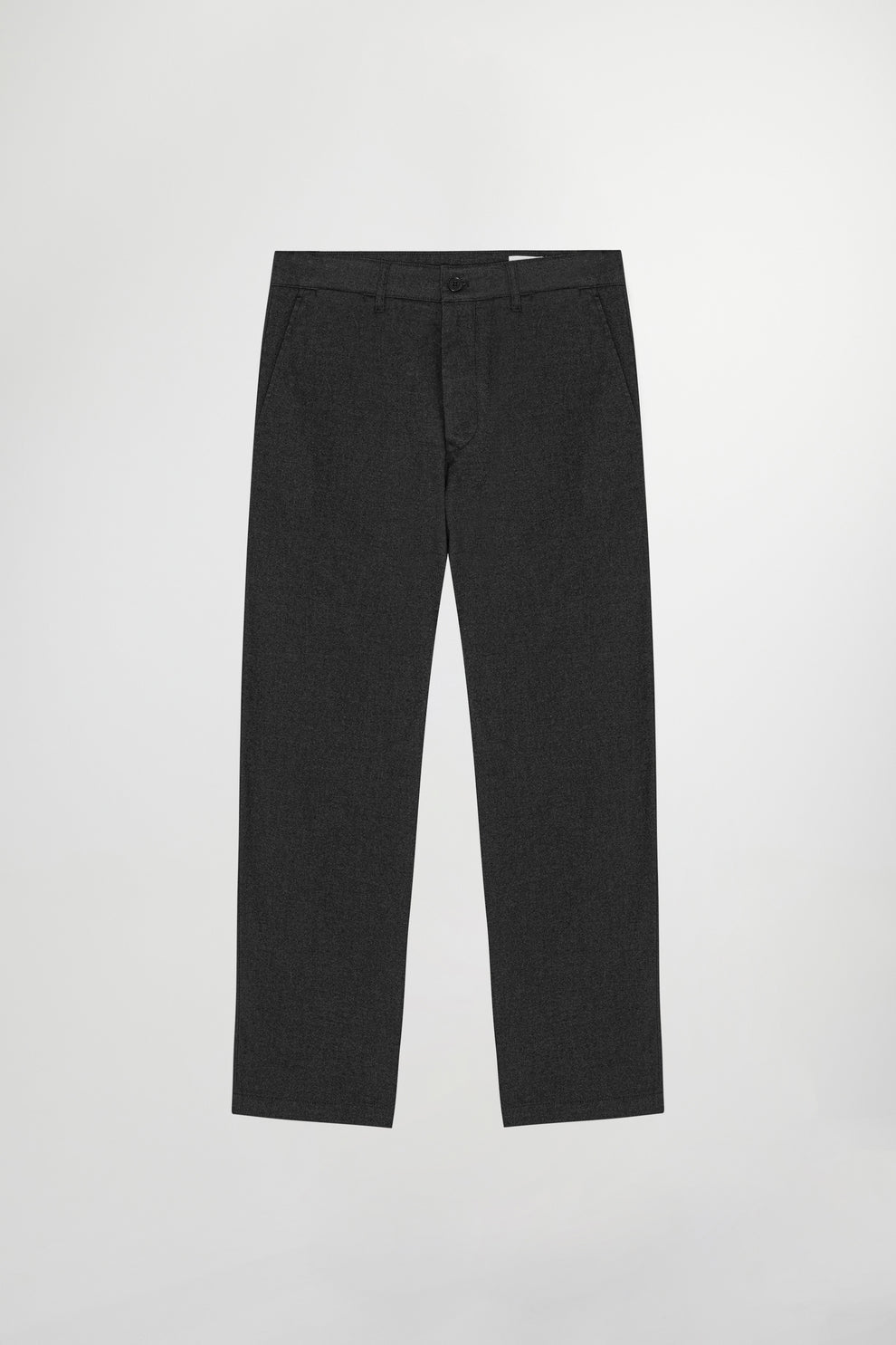 NN07 Aden 1067 Black Multi