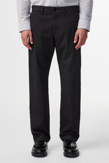 NN07 Aden 1067 Black Multi