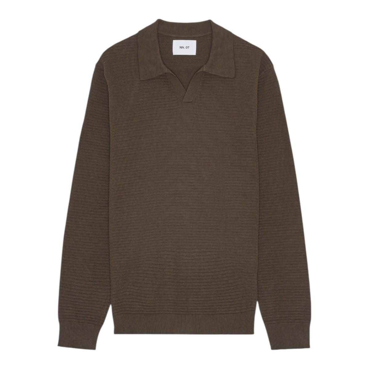 NN07 Paul LS Polo 60019 Demitasse